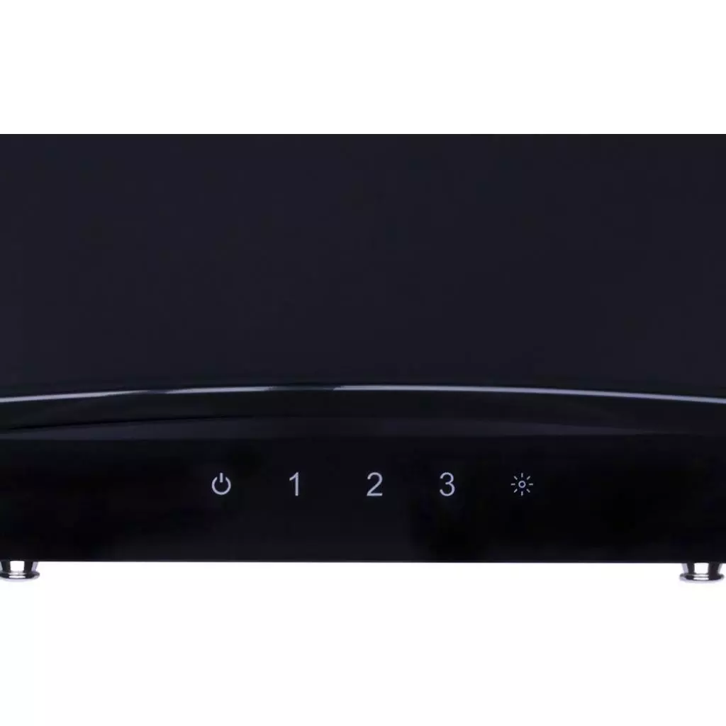 Вытяжка кухонная Weilor WGS 6230 BL 1000 LED - 3 Вытяжка кухонная Weilor WGS 6230 BL 1000 LED - 3