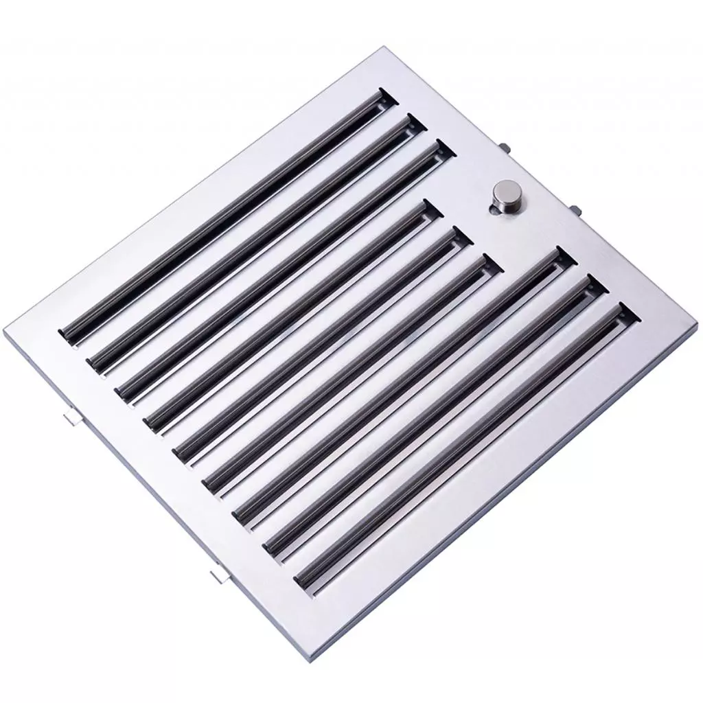 Вытяжка кухонная Weilor WGS 6230 BL 1000 LED - 5 Вытяжка кухонная Weilor WGS 6230 BL 1000 LED - 5