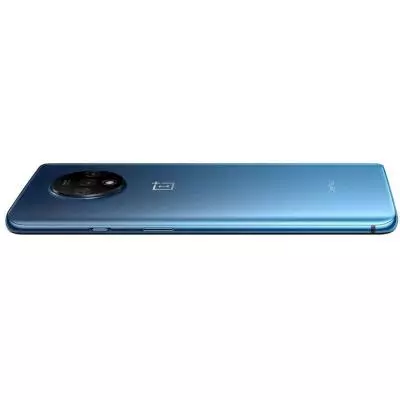 Мобильный телефон OnePlus 7T 8/256GB (HD1900) Blue - 3