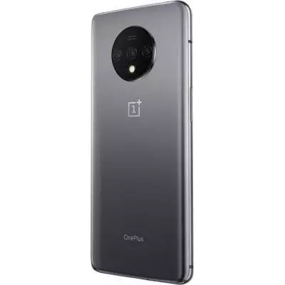 Мобильный телефон OnePlus 7T 8/256GB (HD1900) Silver - 6