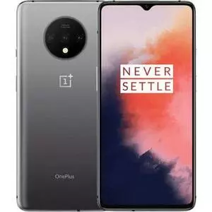 Мобильный телефон OnePlus 7T 8/256GB (HD1900) Silver