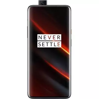 Мобильный телефон OnePlus 7T Pro 12/256GB CN Mclaren (GM1910) - 1
