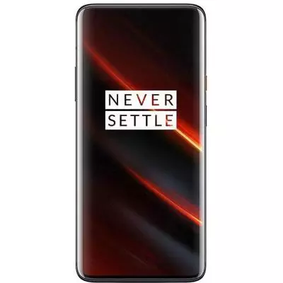 Мобильный телефон OnePlus 7T Pro 12/256GB CN Mclaren (GM1910) - 3