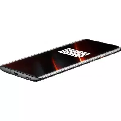Мобильный телефон OnePlus 7T Pro 12/256GB CN Mclaren (GM1910) - 7