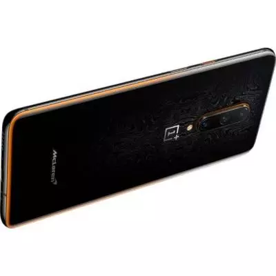 Мобильный телефон OnePlus 7T Pro 12/256GB CN Mclaren (GM1910) - 8