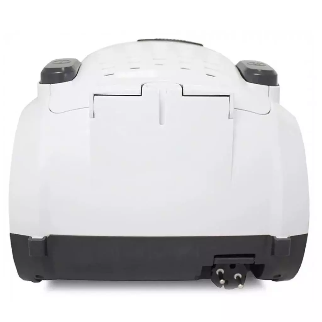 Пылесос PRIME Technics PVC 2413 CG - 3 Пылесос PRIME Technics PVC 2413 CG - 3