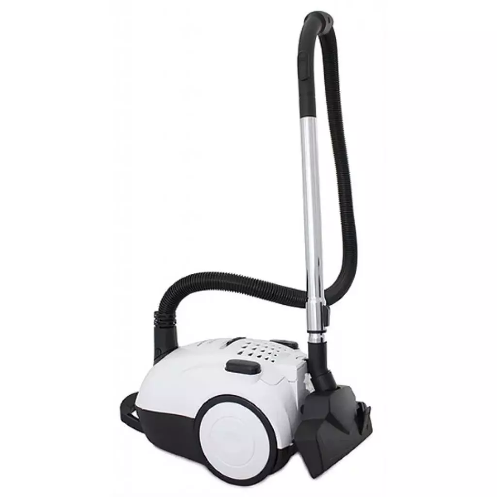 Пылесос PRIME Technics PVC 2413 CG - 6 Пылесос PRIME Technics PVC 2413 CG - 6