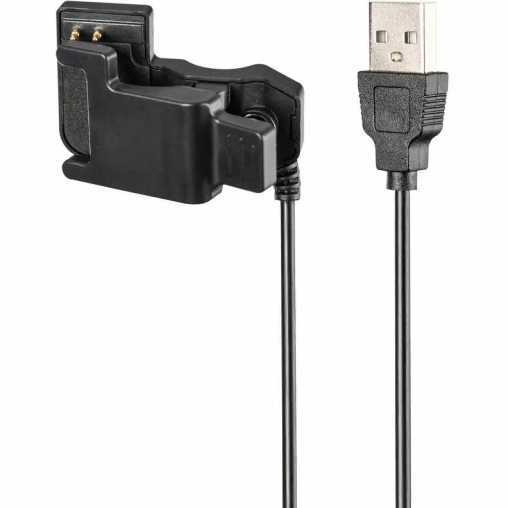 Смарт-часы Gelius Pro GP-CP11 Plus (AMAZWATCH 2020) (IP68) Black/Grey (Pro GP-CP11 Plus Black/Grey) - 6 Смарт-часы Gelius Pro GP-CP11 Plus (AMAZWATCH 2020) (IP68) Black/Grey (Pro GP-CP11 Plus Black/Grey) - 6