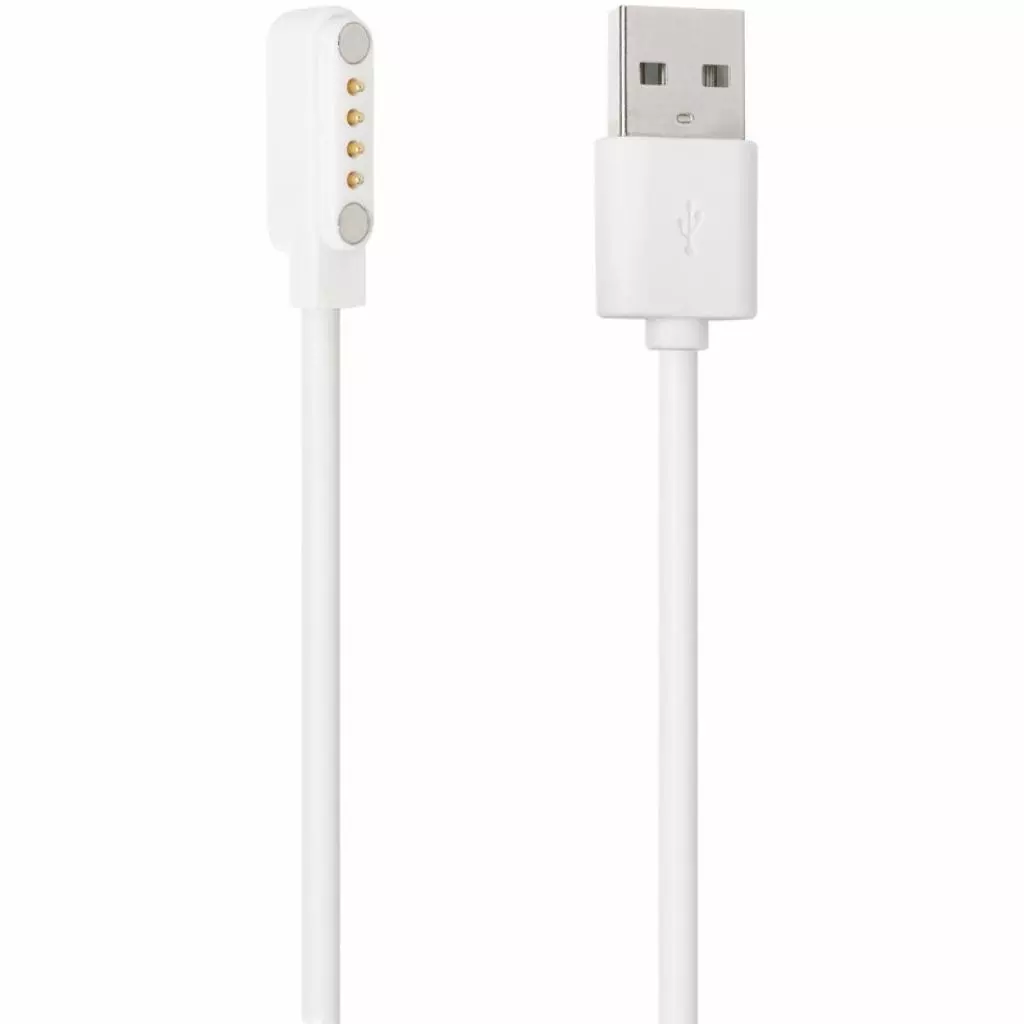 Смарт-часы Gelius Pro GP-L3 (URBAN WAVE 2020) (IP68) Silver/Dark Blue (Pro GP-L3 (URBAN WAVE 2020) Dark Blue) - 15