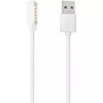 Смарт-часы Gelius Pro GP-L3 (URBAN WAVE 2020) (IP68) Silver/Dark Brown (Pro GP-L3 (URBAN WAVE 2020) Dark Brown) - 17 Смарт-часы Gelius Pro GP-L3 (URBAN WAVE 2020) (IP68) Silver/Dark Brown (Pro GP-L3 (URBAN WAVE 2020) Dark Brown) - 17