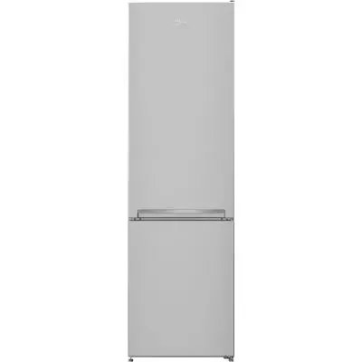 Холодильник BEKO RCHA300K20S - 1