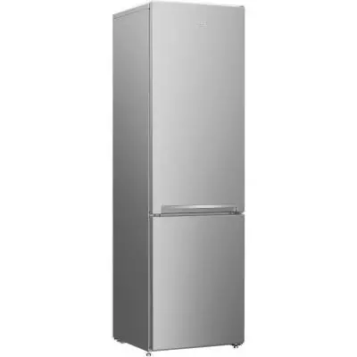 Холодильник BEKO RCHA300K20S