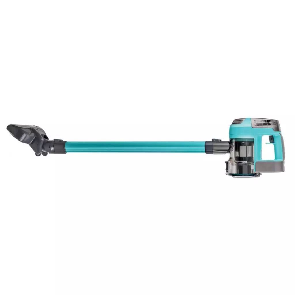 Пылесос Thomas Quick Stick Tempo (785302) - 1 Пылесос Thomas Quick Stick Tempo (785302) - 1