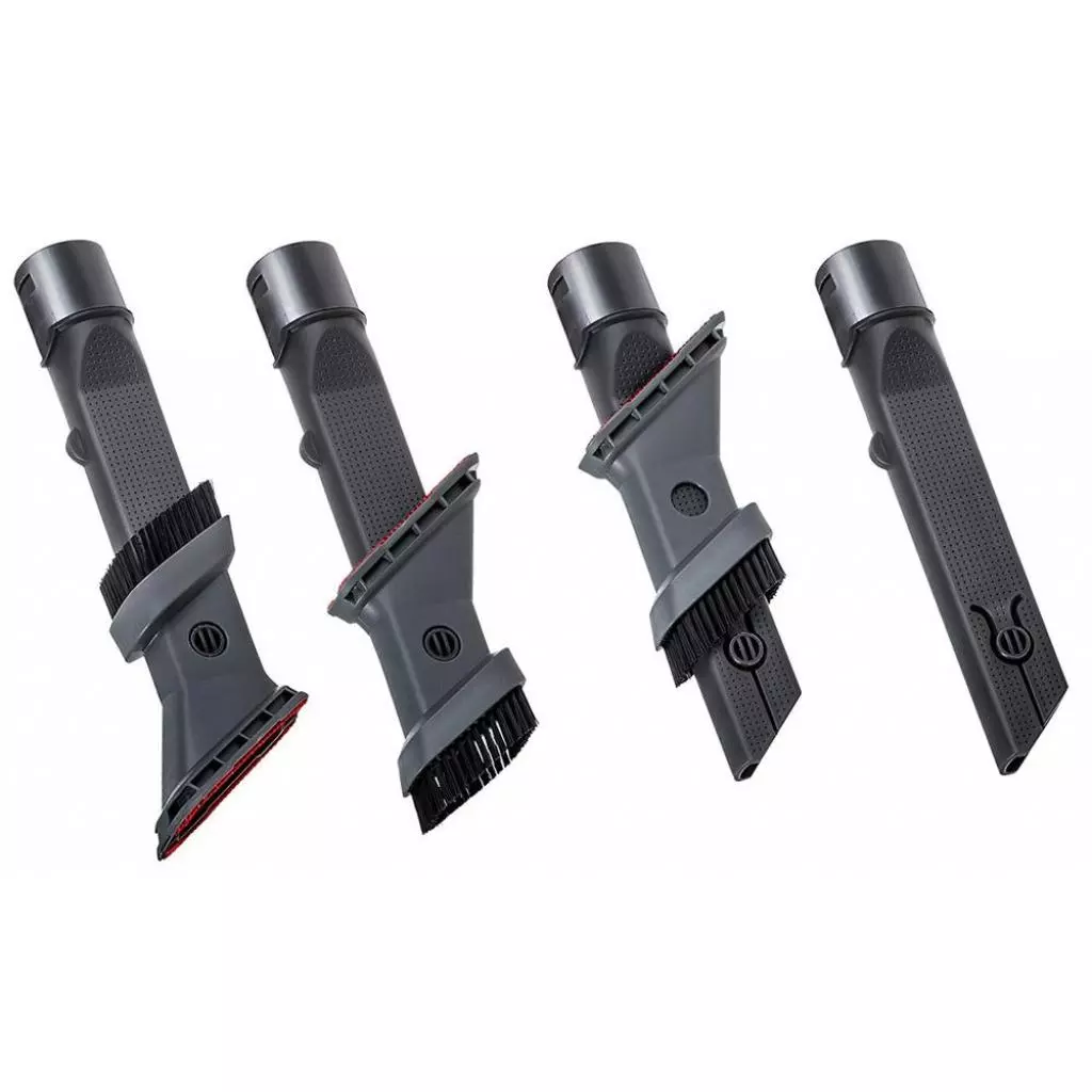 Пылесос Thomas Quick Stick Tempo (785302) - 6 Пылесос Thomas Quick Stick Tempo (785302) - 6