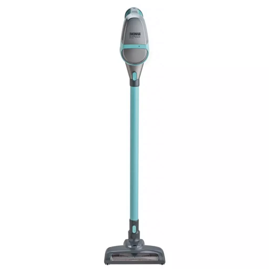 Пылесос Thomas Quick Stick Tempo (785302)