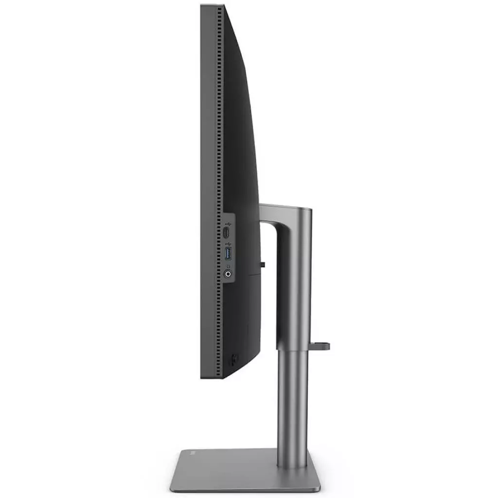 Монитор BenQ PD3220U Dark Grey - 2 Монитор BenQ PD3220U Dark Grey - 2