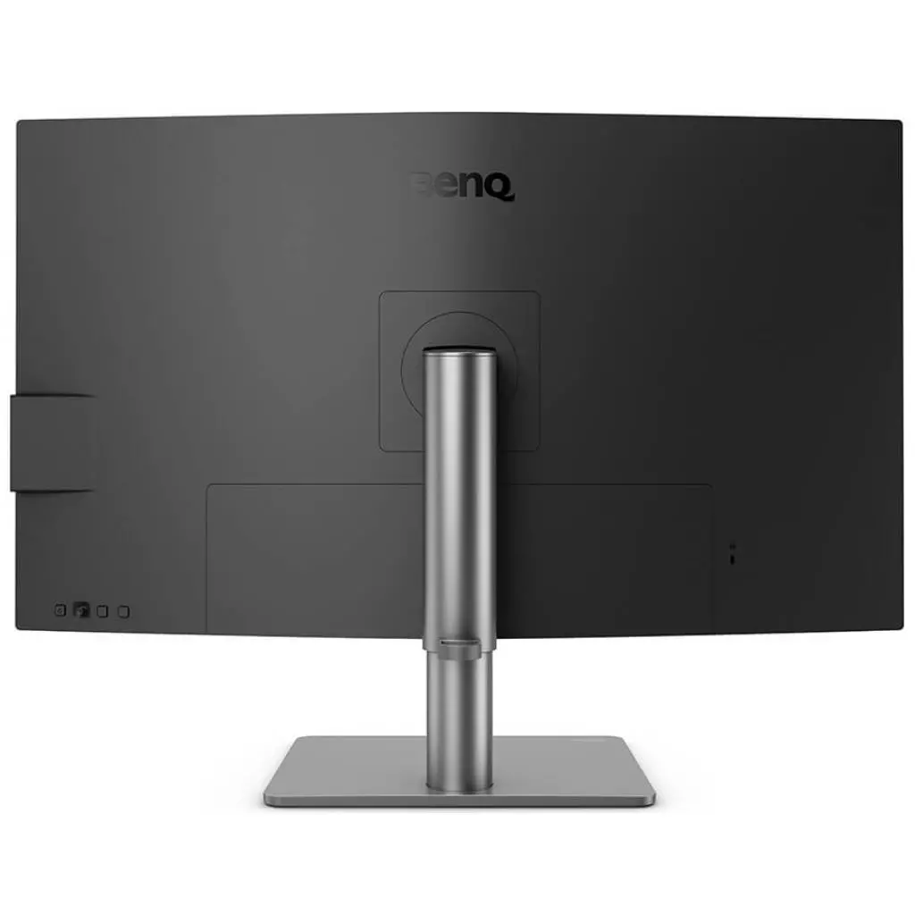 Монитор BenQ PD3220U Dark Grey - 3 Монитор BenQ PD3220U Dark Grey - 3