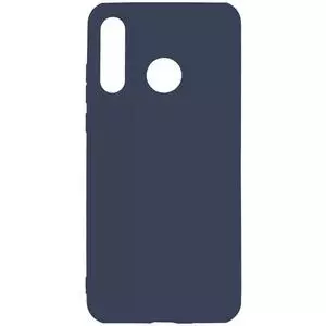 Чехол для моб. телефона Toto 1mm Matt TPU Case Huawei P30 Lite Ocean Blue (F_93987)