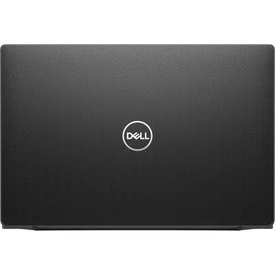 Ноутбук Dell Latitude 7400 (N060L740014ERC_W10) - 7