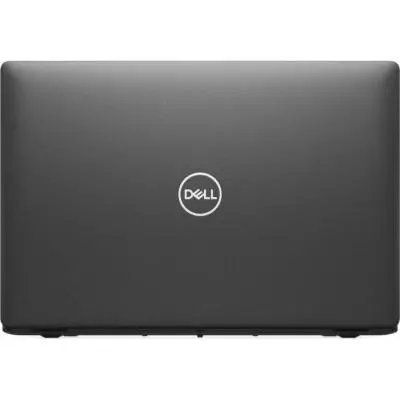 Ноутбук Dell Latitude 5400 (N089L540014ERC_UBU) - 7 Ноутбук Dell Latitude 5400 (N089L540014ERC_UBU) - 7