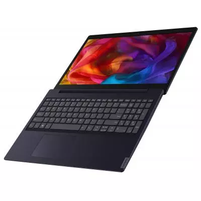 Ноутбук Lenovo IdeaPad L340-15 (81LG015DRA) - 2