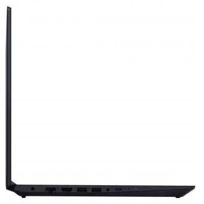 Ноутбук Lenovo IdeaPad L340-15 (81LG015DRA) - 4