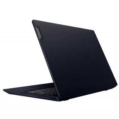 Ноутбук Lenovo IdeaPad L340-15 (81LG015DRA) - 6