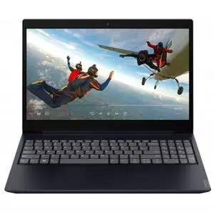 Ноутбук Lenovo IdeaPad L340-15 (81LG015DRA)