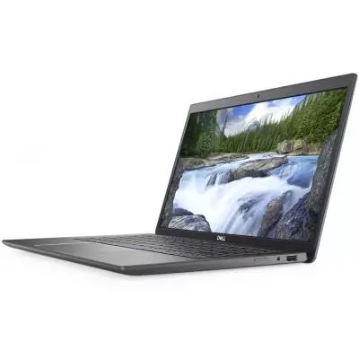 Ноутбук Dell Latitude 3301 (N115L330113ERC_W10) - 2 Ноутбук Dell Latitude 3301 (N115L330113ERC_W10) - 2