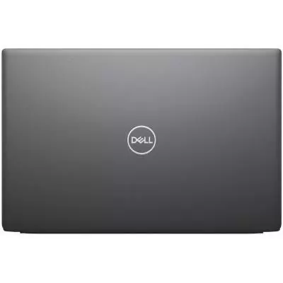 Ноутбук Dell Latitude 3301 (N115L330113ERC_W10) - 7 Ноутбук Dell Latitude 3301 (N115L330113ERC_W10) - 7