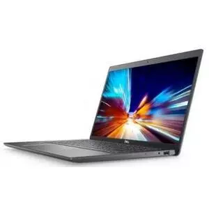 Ноутбук Dell Latitude 3301 (N115L330113ERC_W10)