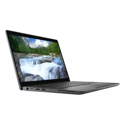 Ноутбук Dell Latitude 5300 2in1 (N289L530013ERC_W10) - 2 Ноутбук Dell Latitude 5300 2in1 (N289L530013ERC_W10) - 2