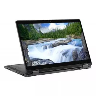Ноутбук Dell Latitude 5300 2in1 (N289L530013ERC_W10) - 4 Ноутбук Dell Latitude 5300 2in1 (N289L530013ERC_W10) - 4