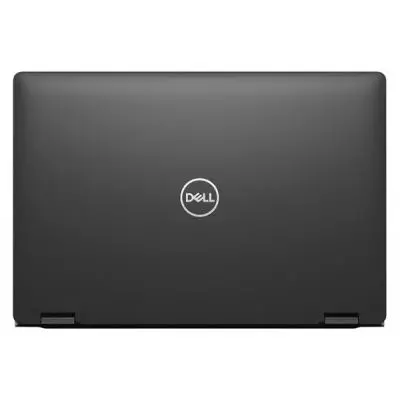 Ноутбук Dell Latitude 5300 2in1 (N289L530013ERC_W10) - 5 Ноутбук Dell Latitude 5300 2in1 (N289L530013ERC_W10) - 5
