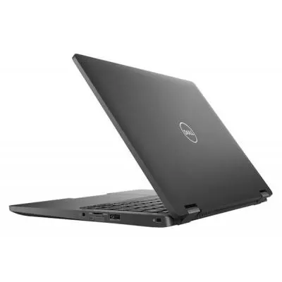 Ноутбук Dell Latitude 5300 2in1 (N289L530013ERC_W10) - 6 Ноутбук Dell Latitude 5300 2in1 (N289L530013ERC_W10) - 6