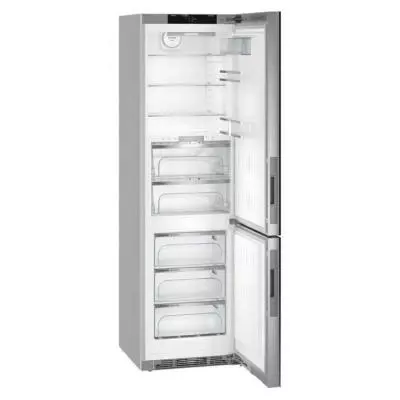 Холодильник Liebherr CBNPgb 4855 - 1 Холодильник Liebherr CBNPgb 4855 - 1