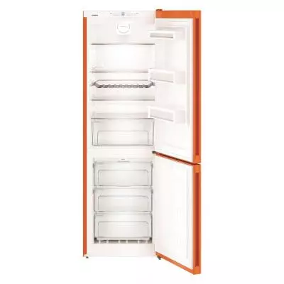 Холодильник Liebherr CNno 4313 - 5