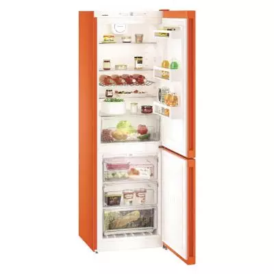 Холодильник Liebherr CNno 4313 - 6