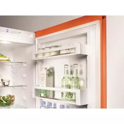 Холодильник Liebherr CNno 4313 - 9