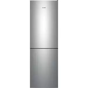 Холодильник ATLANT ХМ 4621-181 (ХМ-4621-181)