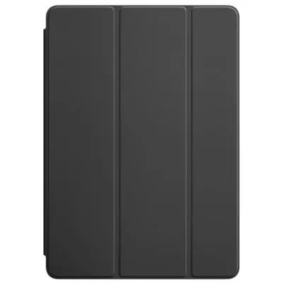 Чехол для планшета Apple Smart Cover - Charcoal Gray (MQ4L2ZM/A)