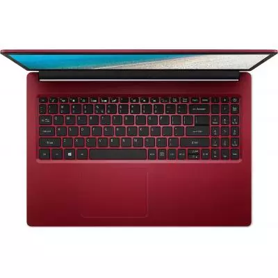 Ноутбук Acer Aspire 3 A315-55G (NX.HNUEU.00R) - 1 Ноутбук Acer Aspire 3 A315-55G (NX.HNUEU.00R) - 1