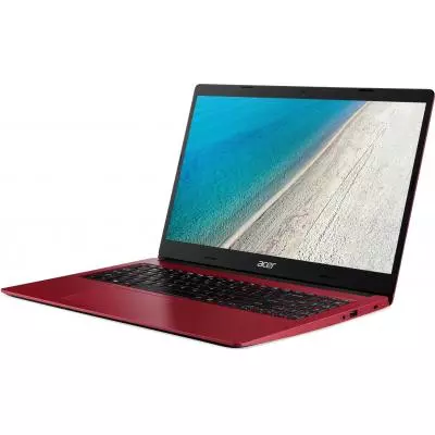 Ноутбук Acer Aspire 3 A315-55G (NX.HNUEU.00R) - 2 Ноутбук Acer Aspire 3 A315-55G (NX.HNUEU.00R) - 2