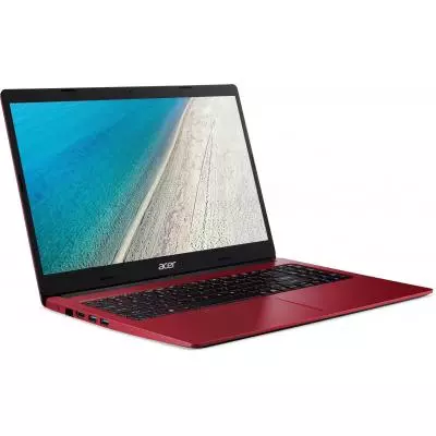 Ноутбук Acer Aspire 3 A315-55G (NX.HNUEU.00R) - 3 Ноутбук Acer Aspire 3 A315-55G (NX.HNUEU.00R) - 3