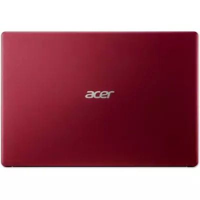 Ноутбук Acer Aspire 3 A315-55G (NX.HNUEU.00R) - 5 Ноутбук Acer Aspire 3 A315-55G (NX.HNUEU.00R) - 5