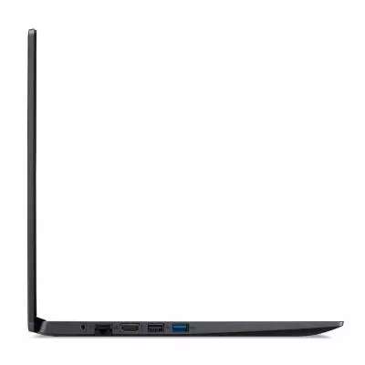 Ноутбук Acer Aspire 3 A315-56 (NX.HS5EU.00E) - 5 Ноутбук Acer Aspire 3 A315-56 (NX.HS5EU.00E) - 5
