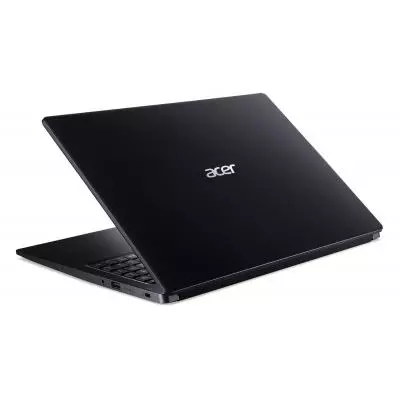 Ноутбук Acer Aspire 3 A315-56 (NX.HS5EU.00E) - 8 Ноутбук Acer Aspire 3 A315-56 (NX.HS5EU.00E) - 8