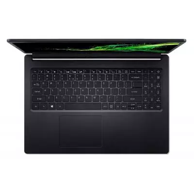 Ноутбук Acer Aspire 3 A315-56 (NX.HS5EU.00G) - 1 Ноутбук Acer Aspire 3 A315-56 (NX.HS5EU.00G) - 1