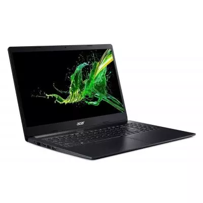 Ноутбук Acer Aspire 3 A315-56 (NX.HS5EU.00G) - 2 Ноутбук Acer Aspire 3 A315-56 (NX.HS5EU.00G) - 2