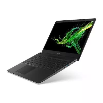 Ноутбук Acer Aspire 3 A315-56 (NX.HS5EU.00G) - 4 Ноутбук Acer Aspire 3 A315-56 (NX.HS5EU.00G) - 4